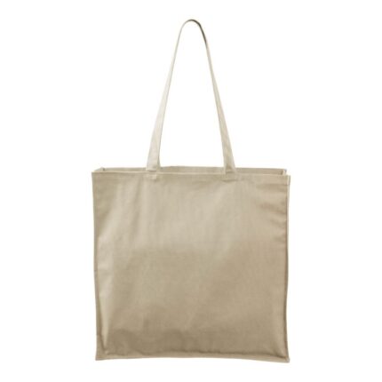 Malfini unisex Carry shopping bag MLI-90110