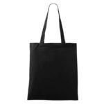 Adler Handy MLI-90001 Shopping Bag – Obrázok 2