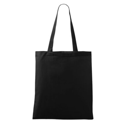 Adler Handy MLI-90001 Shopping Bag
