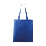 Malfini unisex Handy MLI-90005 shopping bag – Obrázok 2