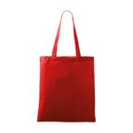 Malfini unisex Handy MLI-90007 shopping bag – Obrázok 2