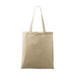 Malfini unisex Handy MLI-90010 shopping bag – Obrázok 2