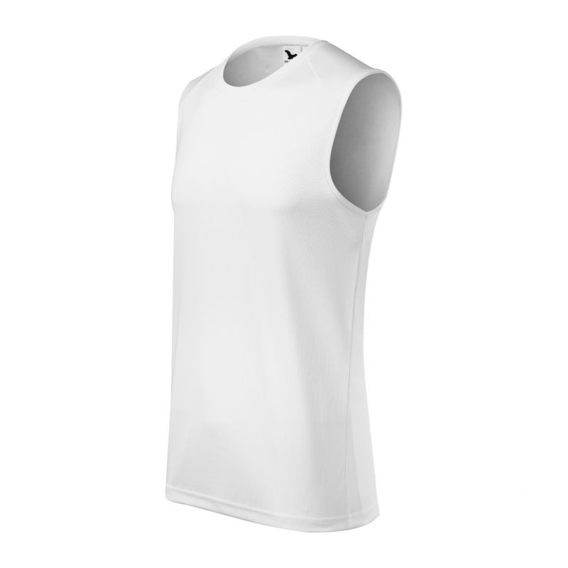 B2B-911320-0 Top Malfini Breeze M MLI-82000 – Obrázok 1