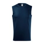 Top Malfini Breeze M MLI-82002 – Obrázok 3
