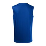 Top Malfini Breeze M MLI-82005 – Obrázok 2