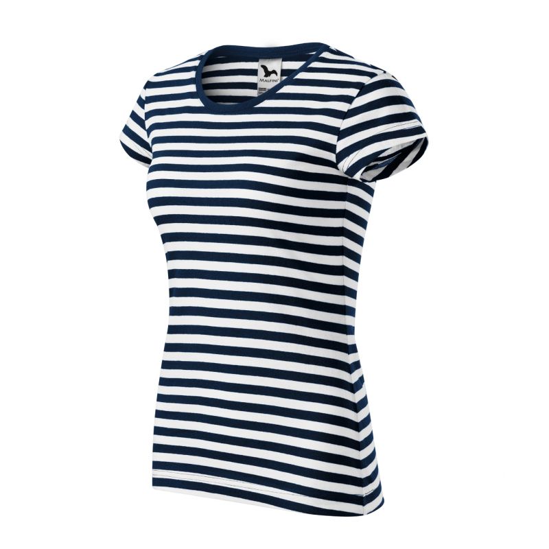 B2B-911326-0 Adler Sailor W T-shirt MLI-80402 – Obrázok 1
