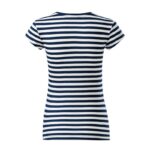 Adler Sailor W T-shirt MLI-80402 – Obrázok 2