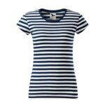 Adler Sailor W T-shirt MLI-80402 – Obrázok 3