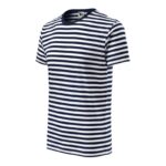 Adler Sailor U T-shirt MLI-80302