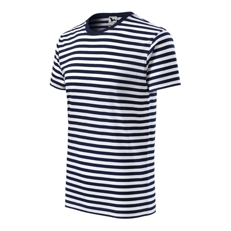 B2B-911327-0 Adler Sailor U T-shirt MLI-80302 – Obrázok 1