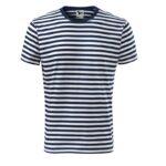 Adler Sailor U T-shirt MLI-80302 – Obrázok 2