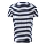 Adler Sailor U T-shirt MLI-80302 – Obrázok 3
