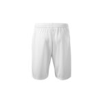 Malfini Miles Jr MLI-61300 Shorts – Obrázok 2