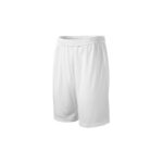 Malfini Miles Jr MLI-61300 Shorts – Obrázok 3