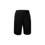 Malfini Miles Jr MLI-61301 Shorts