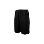Malfini Miles Jr MLI-61301 Shorts – Obrázok 2