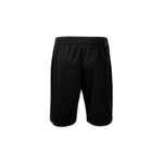 Malfini Miles Jr MLI-61301 Shorts – Obrázok 3
