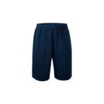 Malfini Miles Jr MLI-61302 Shorts
