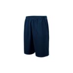 Malfini Miles Jr MLI-61302 Shorts – Obrázok 2