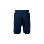 Malfini Miles Jr MLI-61302 Shorts – Obrázok 3