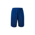 Malfini Miles Jr MLI-61305 Shorts