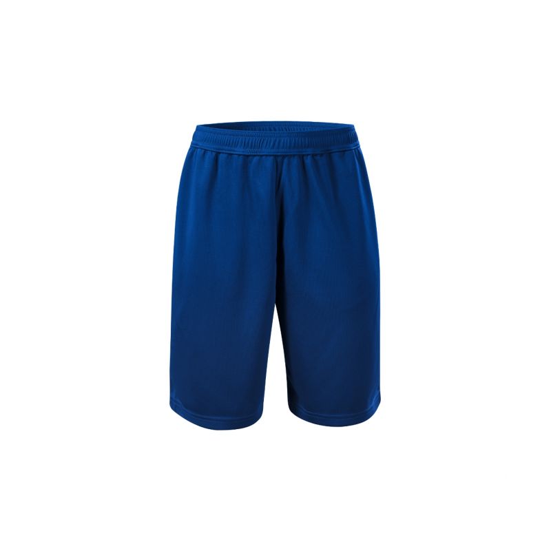 B2B-911331-0 Malfini Miles Jr MLI-61305 Shorts – Obrázok 1