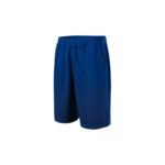 Malfini Miles Jr MLI-61305 Shorts – Obrázok 2