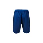 Malfini Miles Jr MLI-61305 Shorts – Obrázok 3
