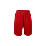Malfini Miles Jr MLI-61307 Shorts