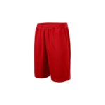 Malfini Miles Jr MLI-61307 Shorts – Obrázok 2