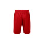 Malfini Miles Jr MLI-61307 Shorts – Obrázok 3