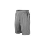 Malfini Miles Jr MLI-61312 Shorts – Obrázok 2