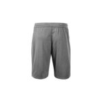 Malfini Miles Jr MLI-61312 Shorts – Obrázok 3