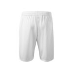 Malfini Miles M MLI-61200 Shorts – Obrázok 2
