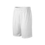 Malfini Miles M MLI-61200 Shorts – Obrázok 3