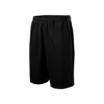 Malfini Miles M MLI-61201 Shorts – Obrázok 2