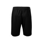 Malfini Miles M MLI-61201 Shorts – Obrázok 3