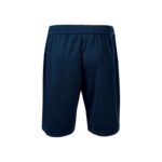 Malfini Miles M MLI-61202 Shorts – Obrázok 2