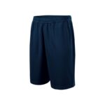 Malfini Miles M MLI-61202 Shorts – Obrázok 3
