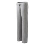 Adler Comfort W MLI-60812 Sweatpants