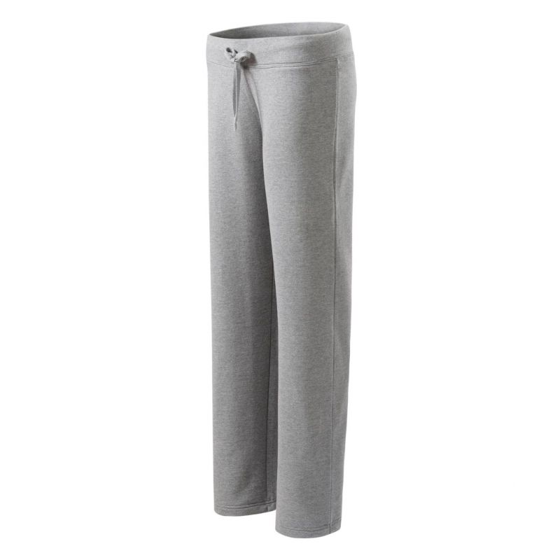 B2B-911351-0 Adler Comfort W MLI-60812 Sweatpants – Obrázok 1