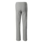 Adler Comfort W MLI-60812 Sweatpants – Obrázok 2