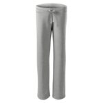 Adler Comfort W MLI-60812 Sweatpants – Obrázok 3