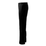 Adler Comfort M/Jr MLI-60701 Sweatpants