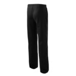 Adler Comfort M/Jr MLI-60701 Sweatpants – Obrázok 2