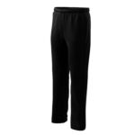 Adler Comfort M/Jr MLI-60701 Sweatpants – Obrázok 3