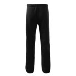 Adler Comfort M/Jr MLI-60701 Sweatpants – Obrázok 4