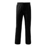 Adler Comfort M/Jr MLI-60701 Sweatpants – Obrázok 5