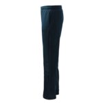 Adler Comfort M/Jr MLI-60702 Sweatpants