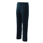 Adler Comfort M/Jr MLI-60702 Sweatpants – Obrázok 2